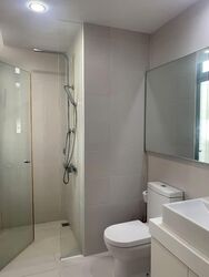 Ascentia Sky (D3), Condominium #573136121